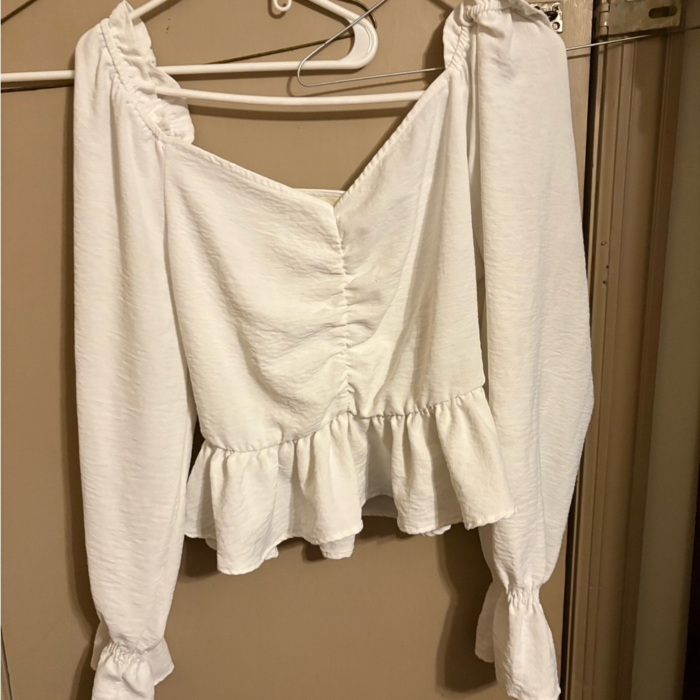 Altard state shirt